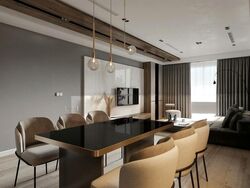 Blk 533 Pasir Ris Drive 1 (Pasir Ris), HDB Executive #503140171